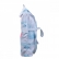 Babyhome Flamingo - Детски Халат 92-98 см 4